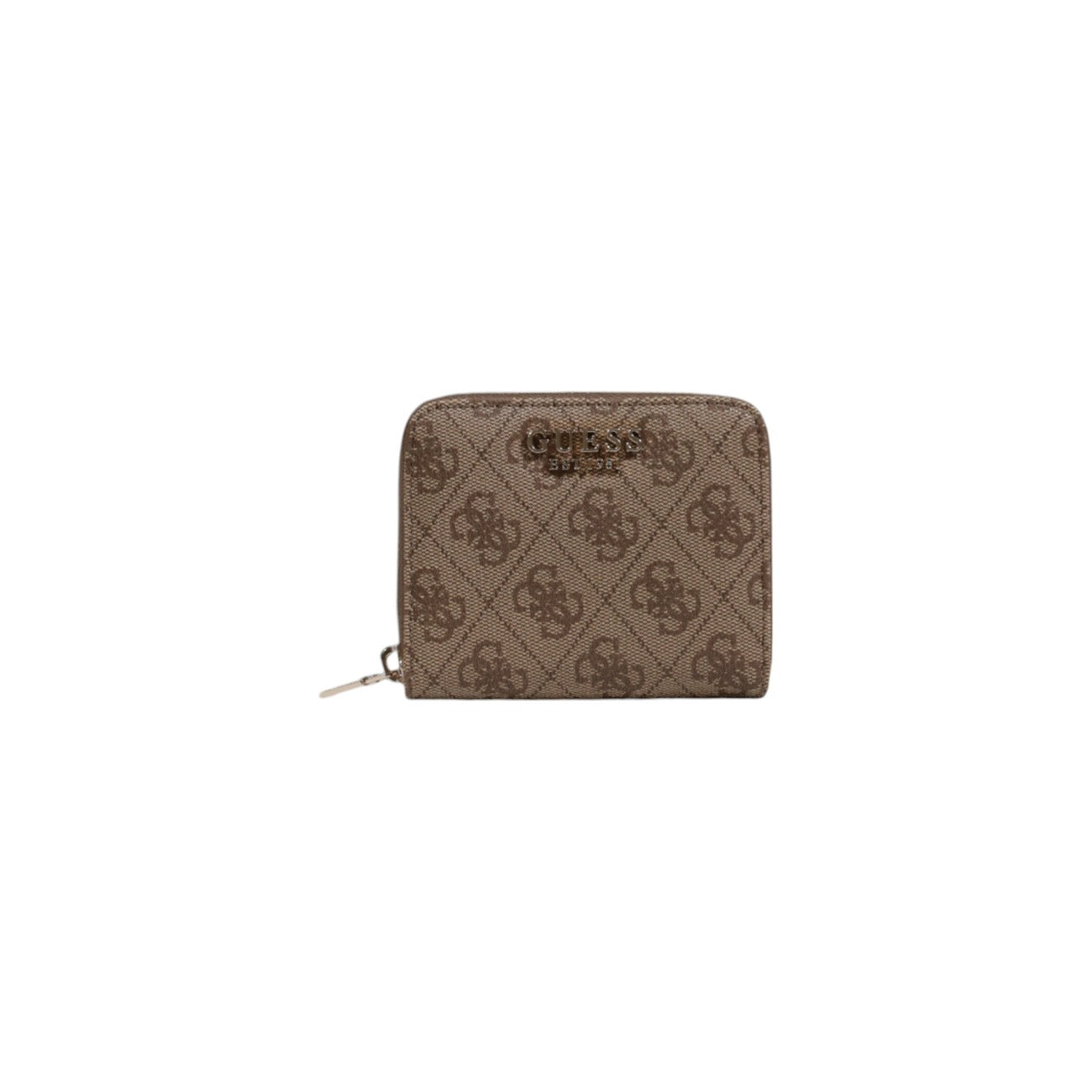 Guess - Cartera para mujer Guess