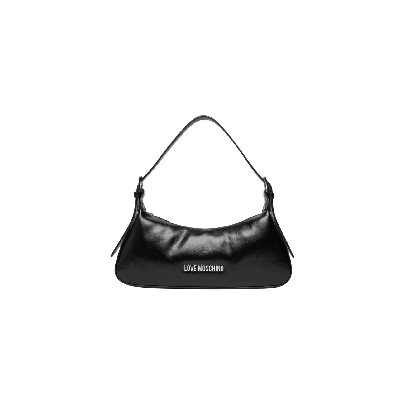 Love Moschino - Love Moschino Borsa Donna