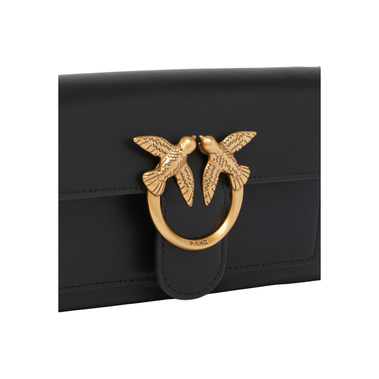 Pinko - Pinko Women's Bag