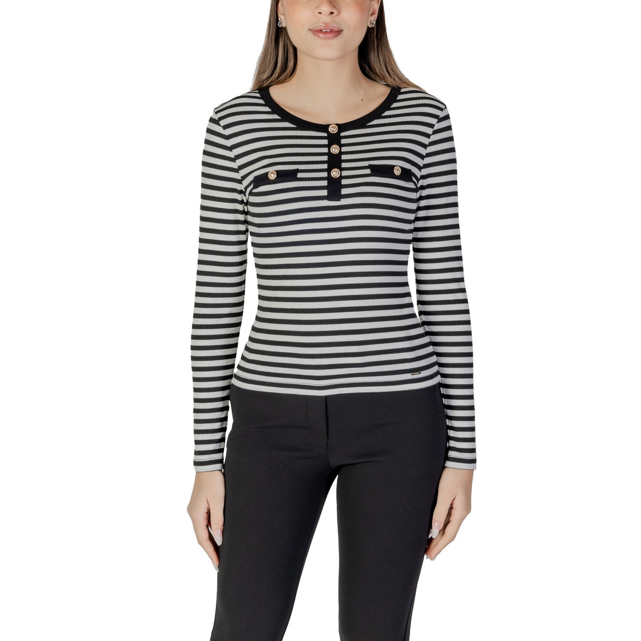 Morgan De Toi - Morgan De Toi Women's Sweater