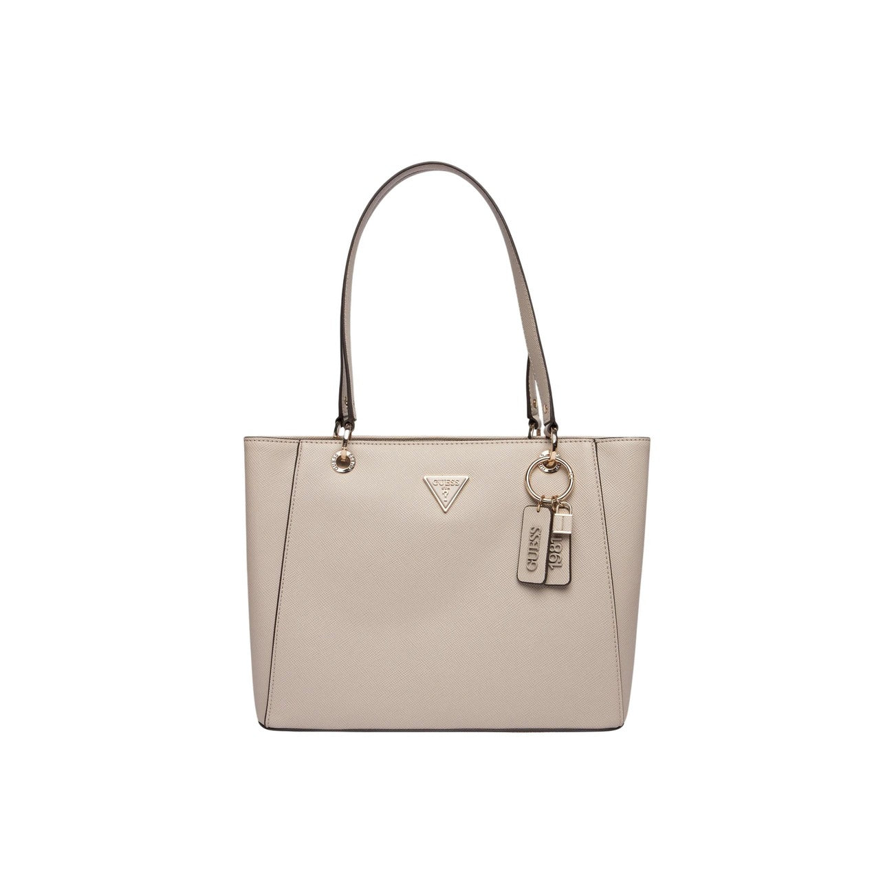 Guess - Guess Borsa Donna