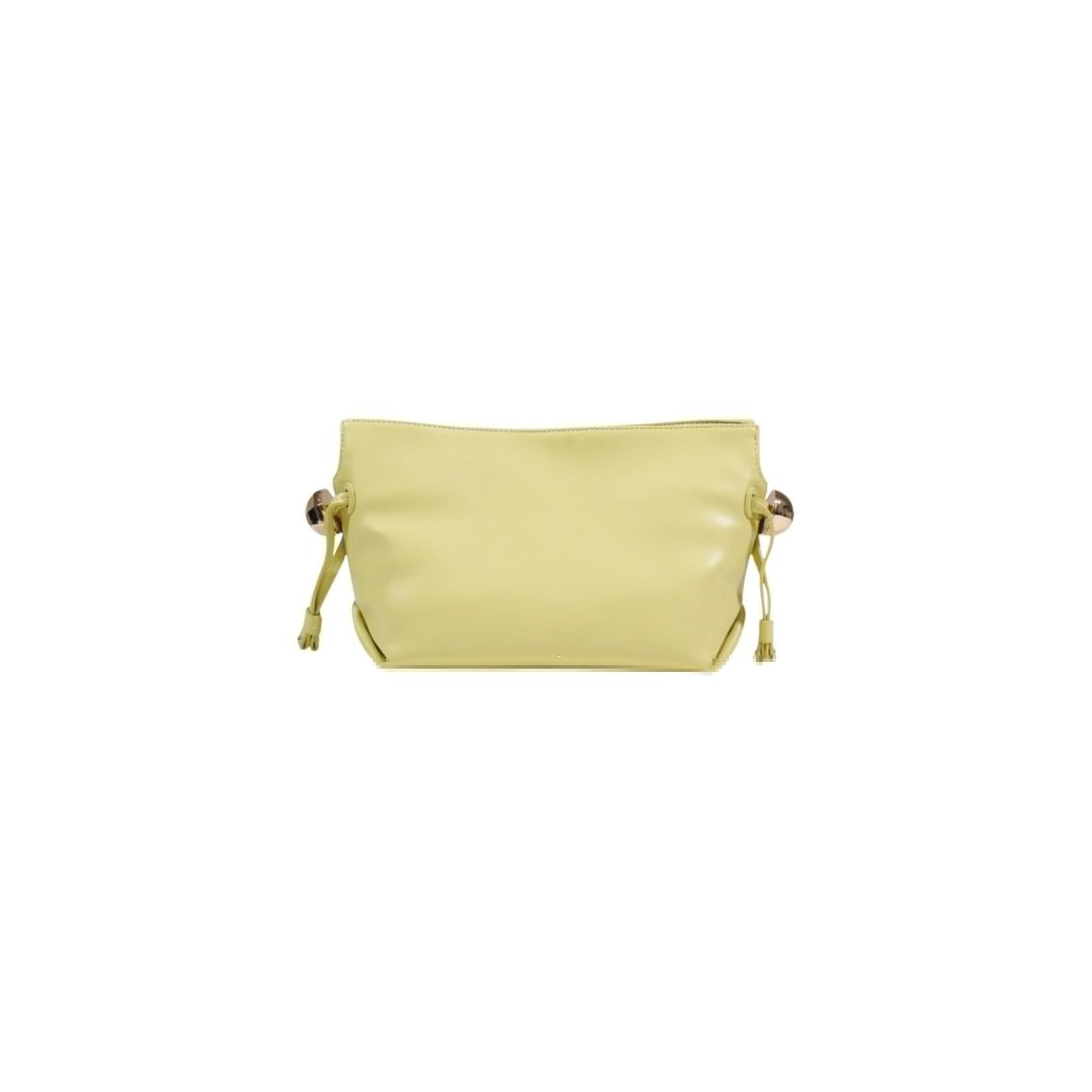 Liu Jo - Liu Jo Women's Bag