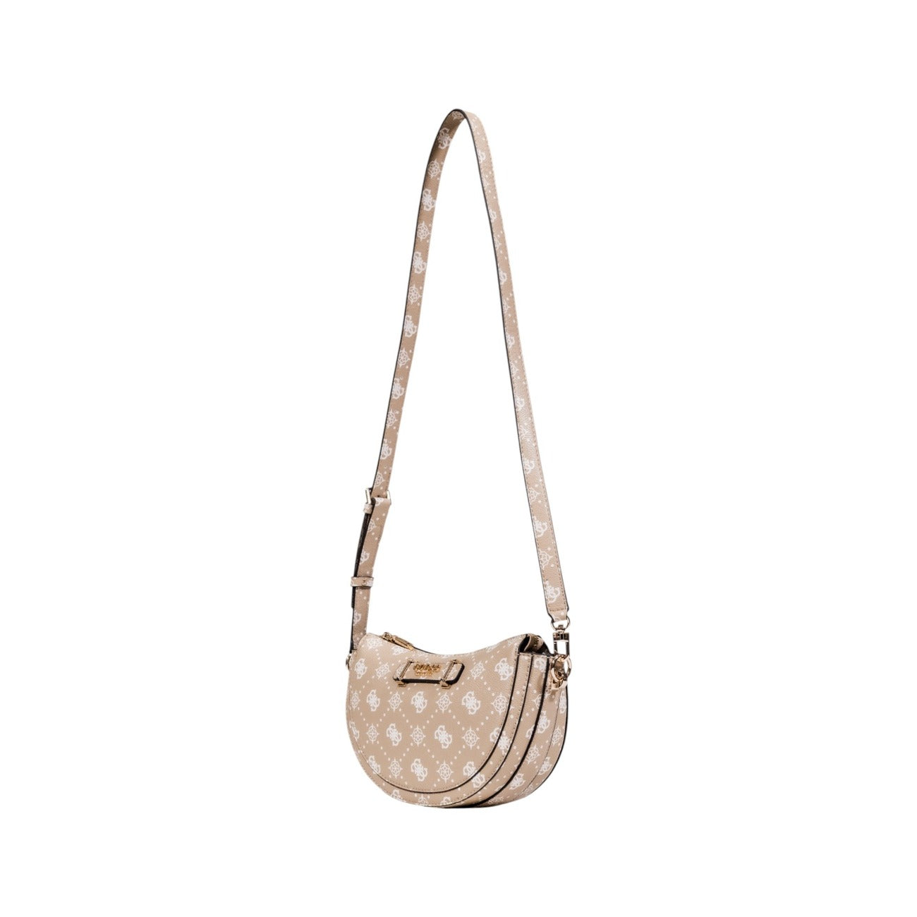 Guess - Guess Borsa Donna