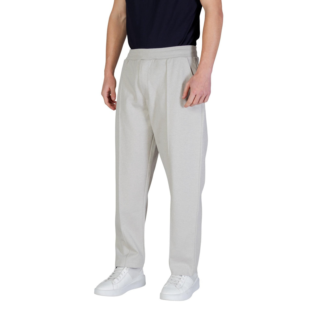 Boss - Boss Men's Pants