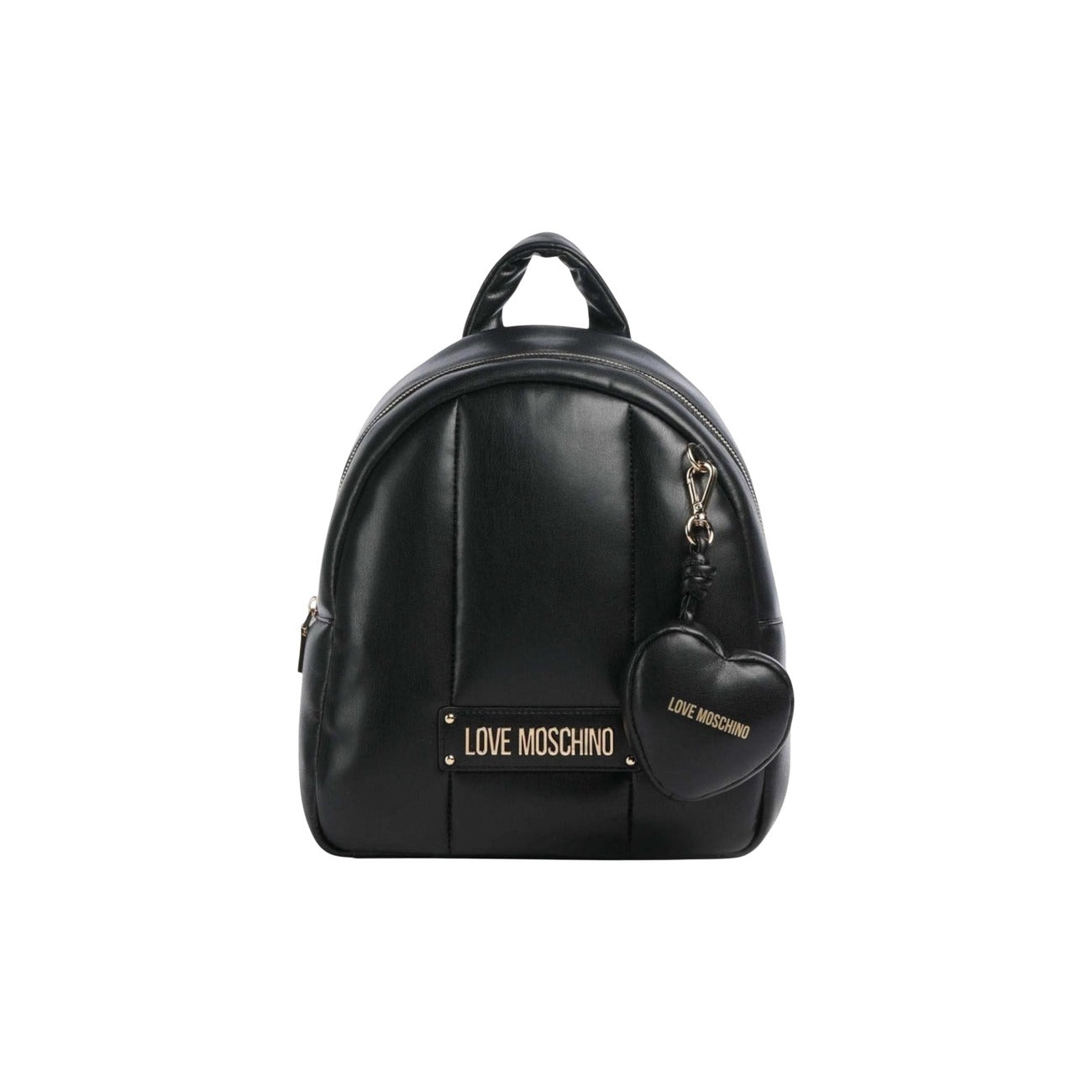 Love Moschino - Love Moschino Borsa Donna
