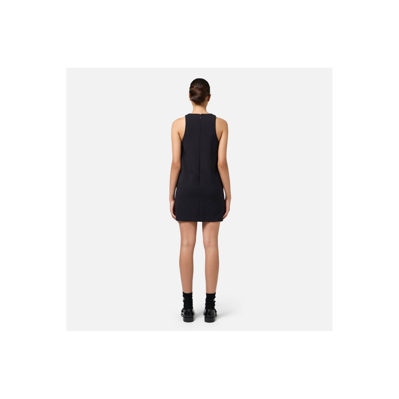 Elisabetta Franchi - Elisabetta Franchi Blouse Donna