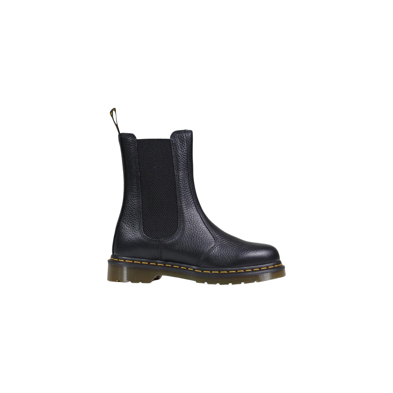 Dr. Martens - Dr. Martens Stivali Donna
