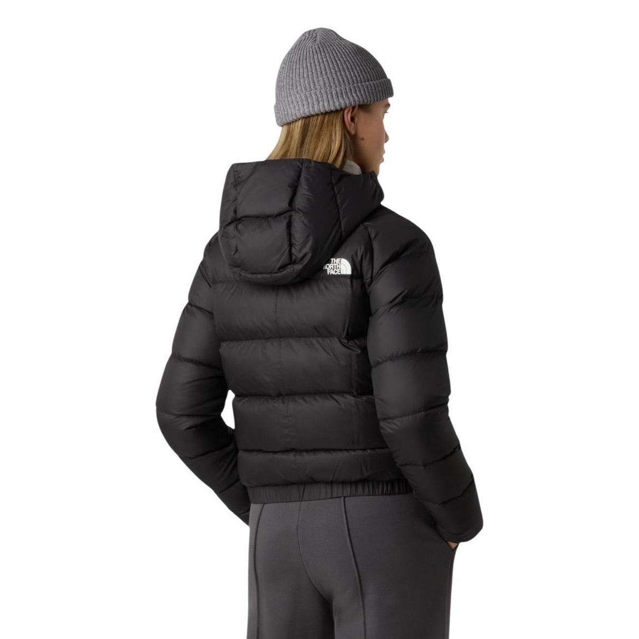 The North Face - The North Face Giubbotto Donna