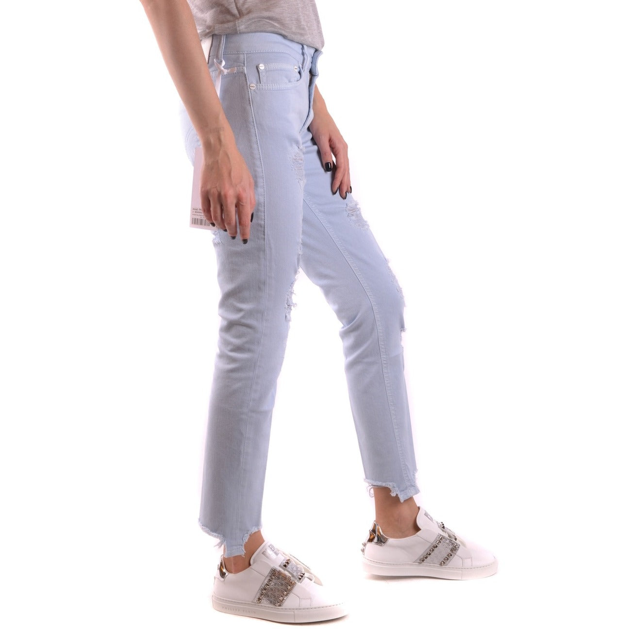 Dondup - Dondup Jeans Donna