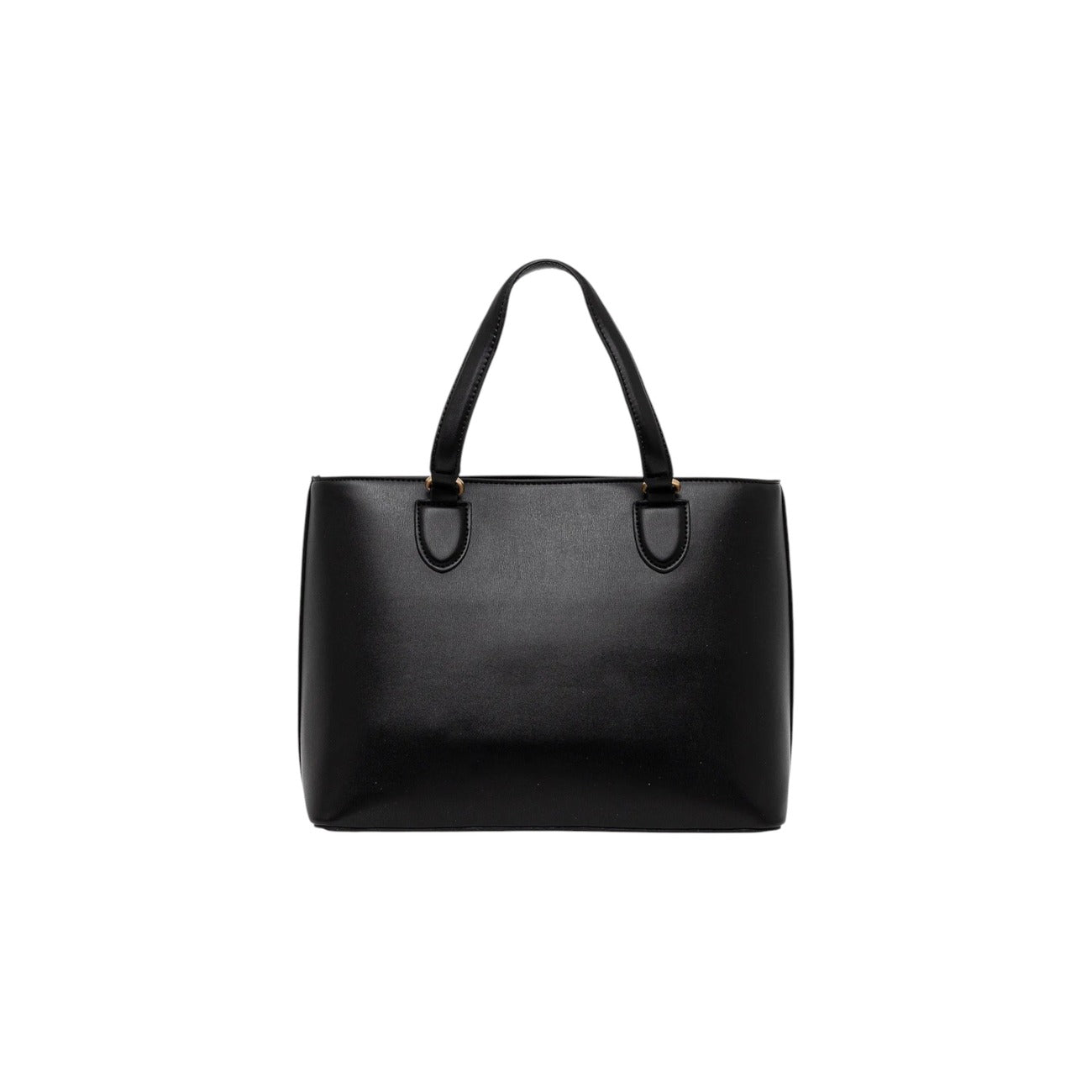 Valentino Bags - Valentino Bags Borsa Donna