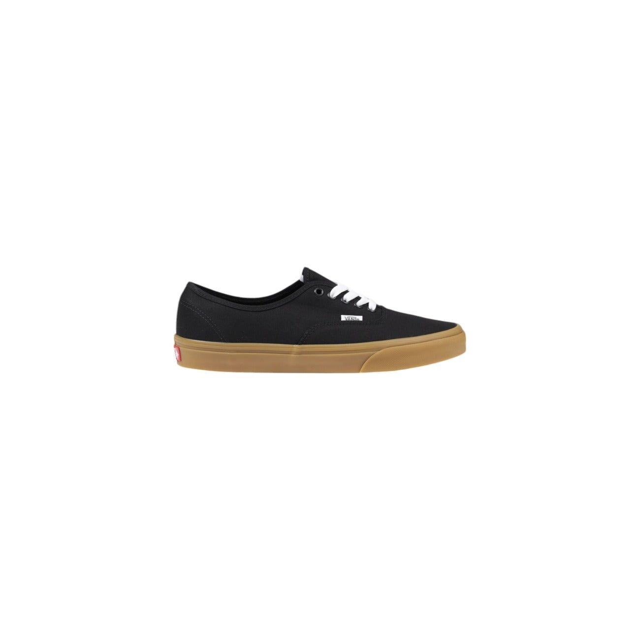 Vans - Vans Sneakers Uomo