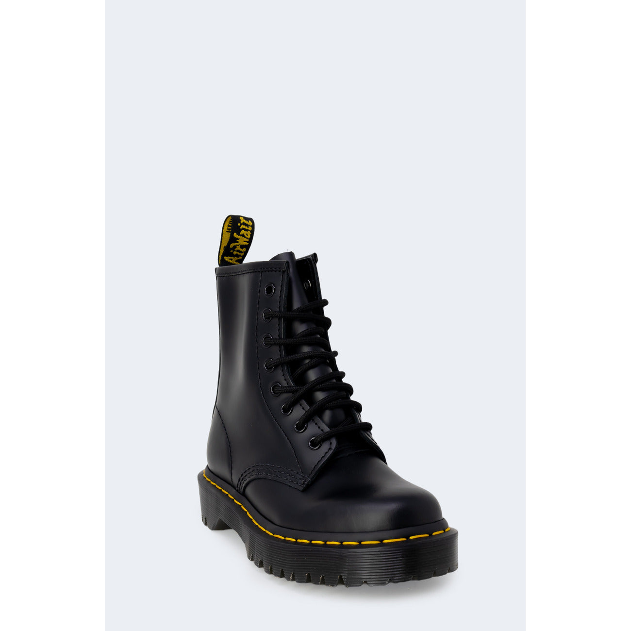 Dr. Martens - Bottes Femme Dr. Martens
