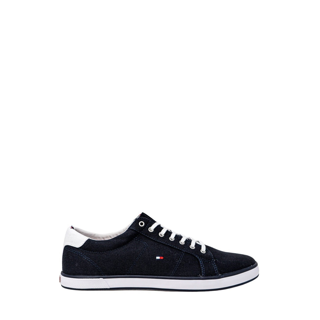 Tommy Hilfiger - Tommy Hilfiger Sneakers Uomo