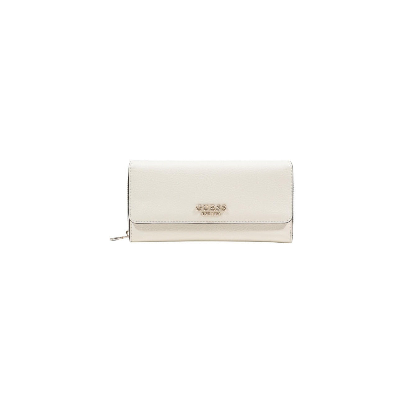Guess - Guess Women's Wallet