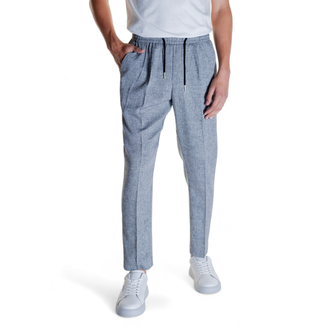 Antony Morato - Antony Morato Men's Pants