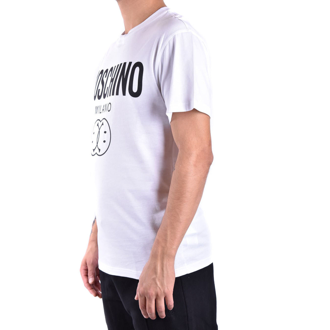 Moschino - Moschino Men's T-Shirt