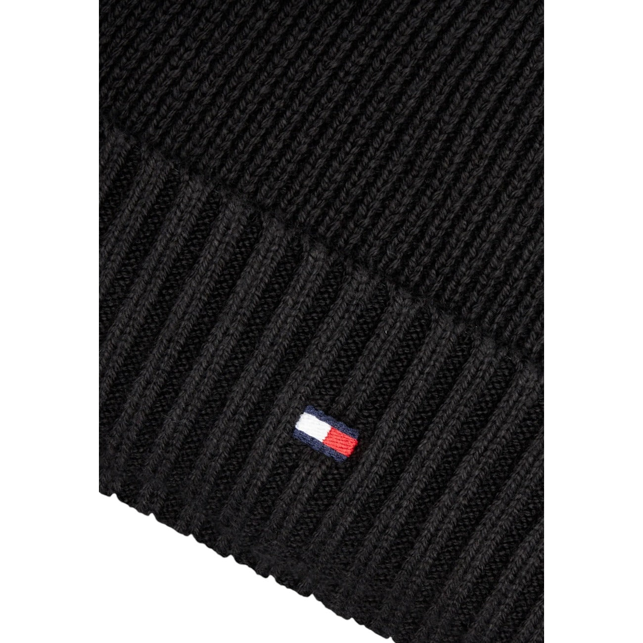 Tommy Hilfiger - Tommy Hilfiger Cappello Uomo