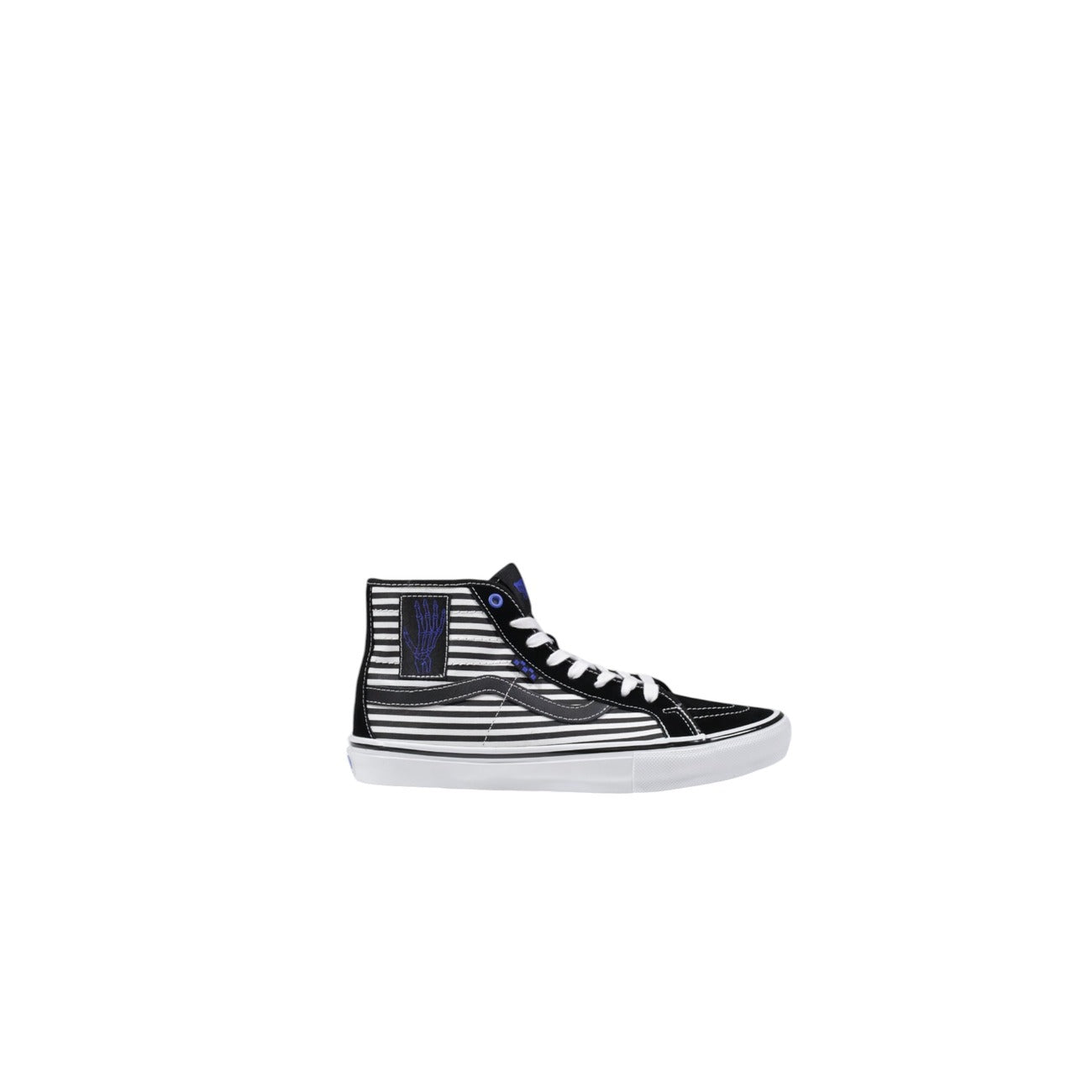 Vans - Vans Sneakers Uomo
