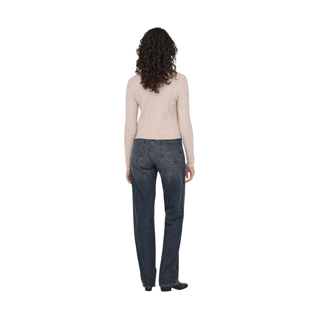 Only - Only Cardigan Donna