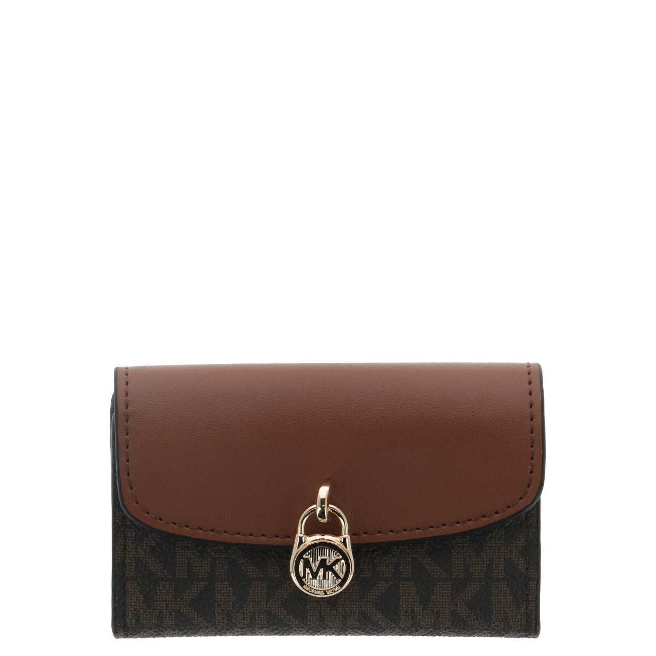 Michael Kors - Michael Kors Women's Wallets