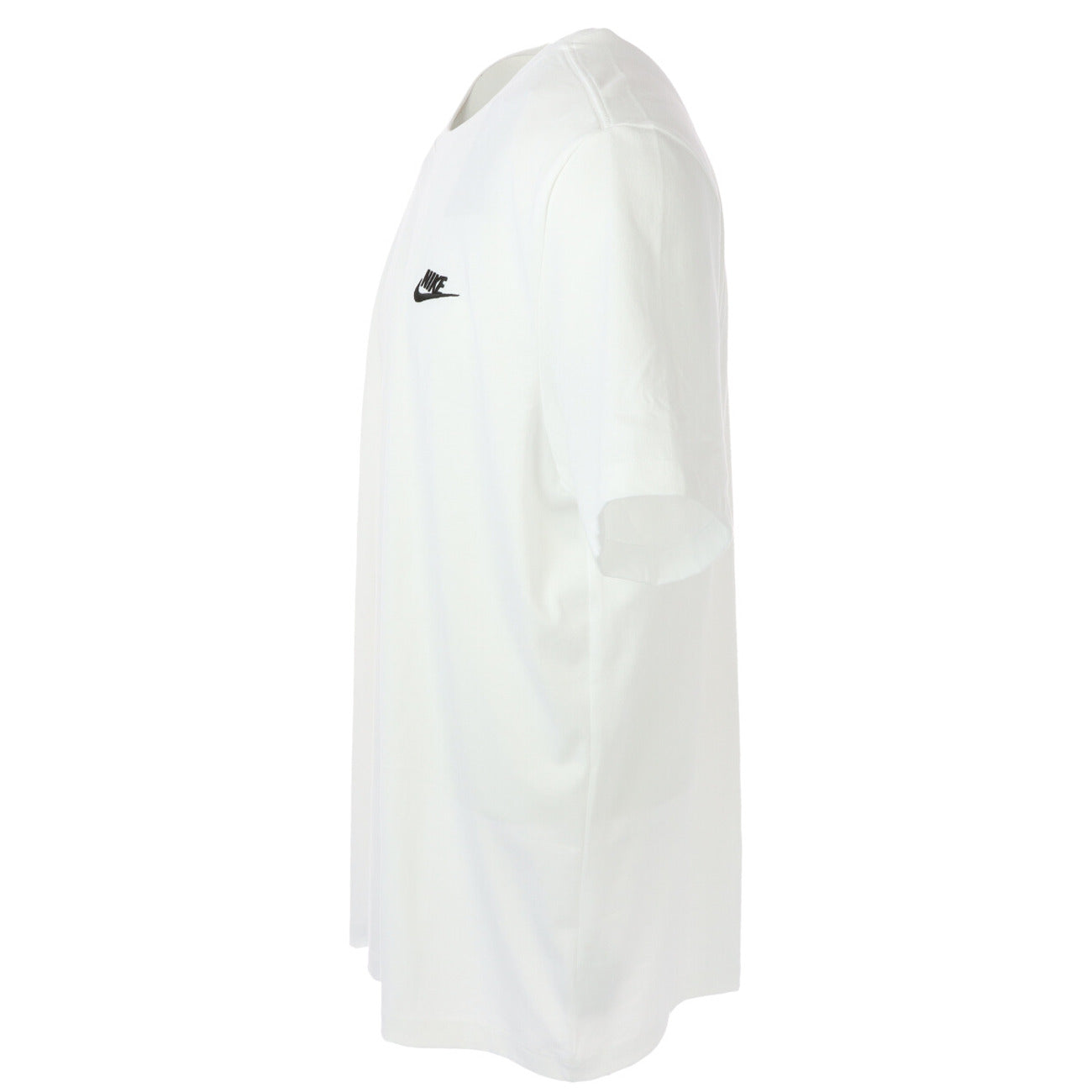 Nike - Nike T-Shirt Uomo