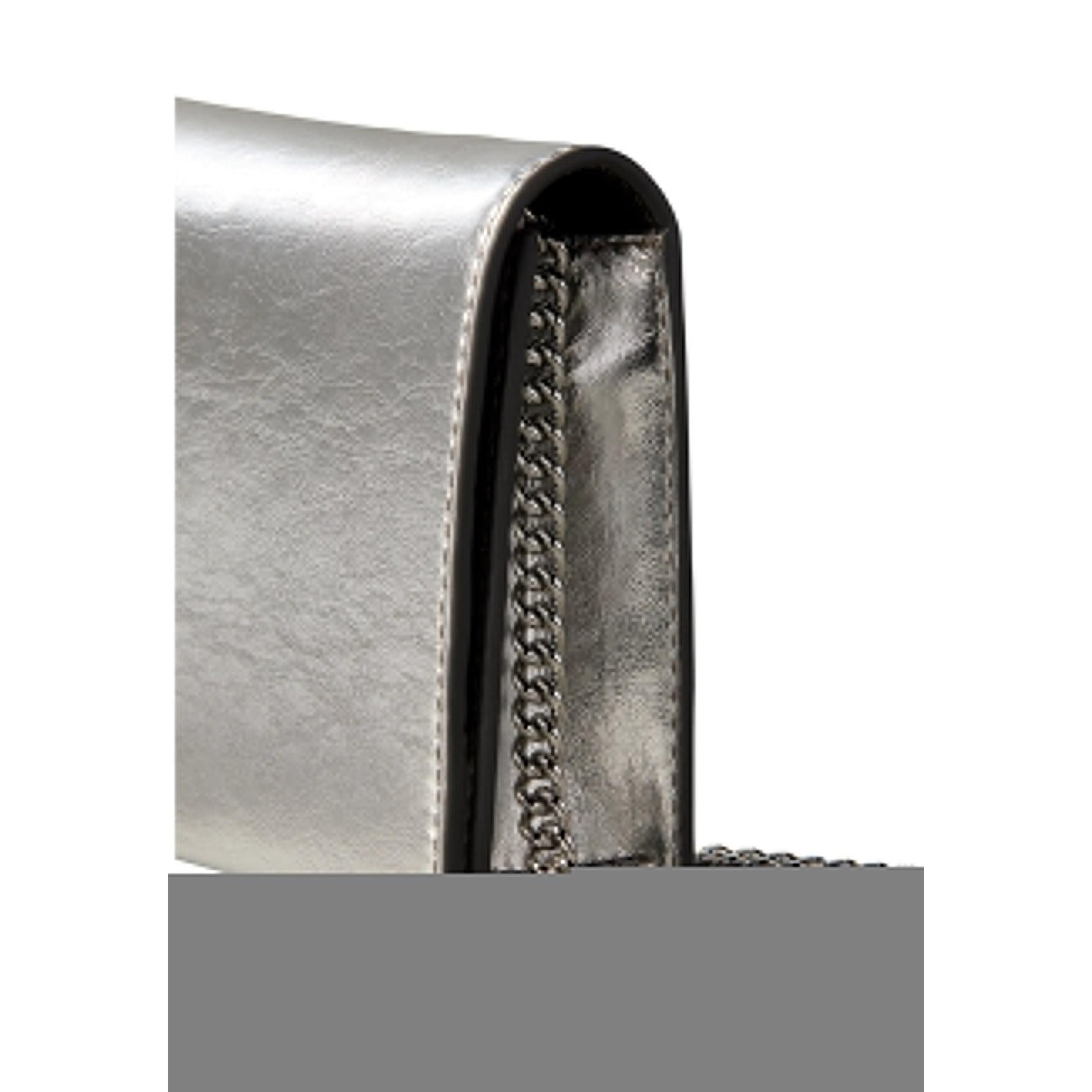 Calvin Klein - Calvin Klein Women's Wallets