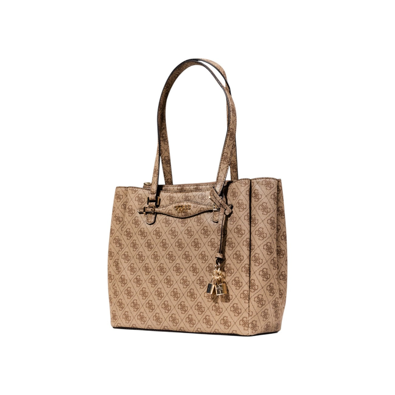 Guess - Guess Borsa Donna