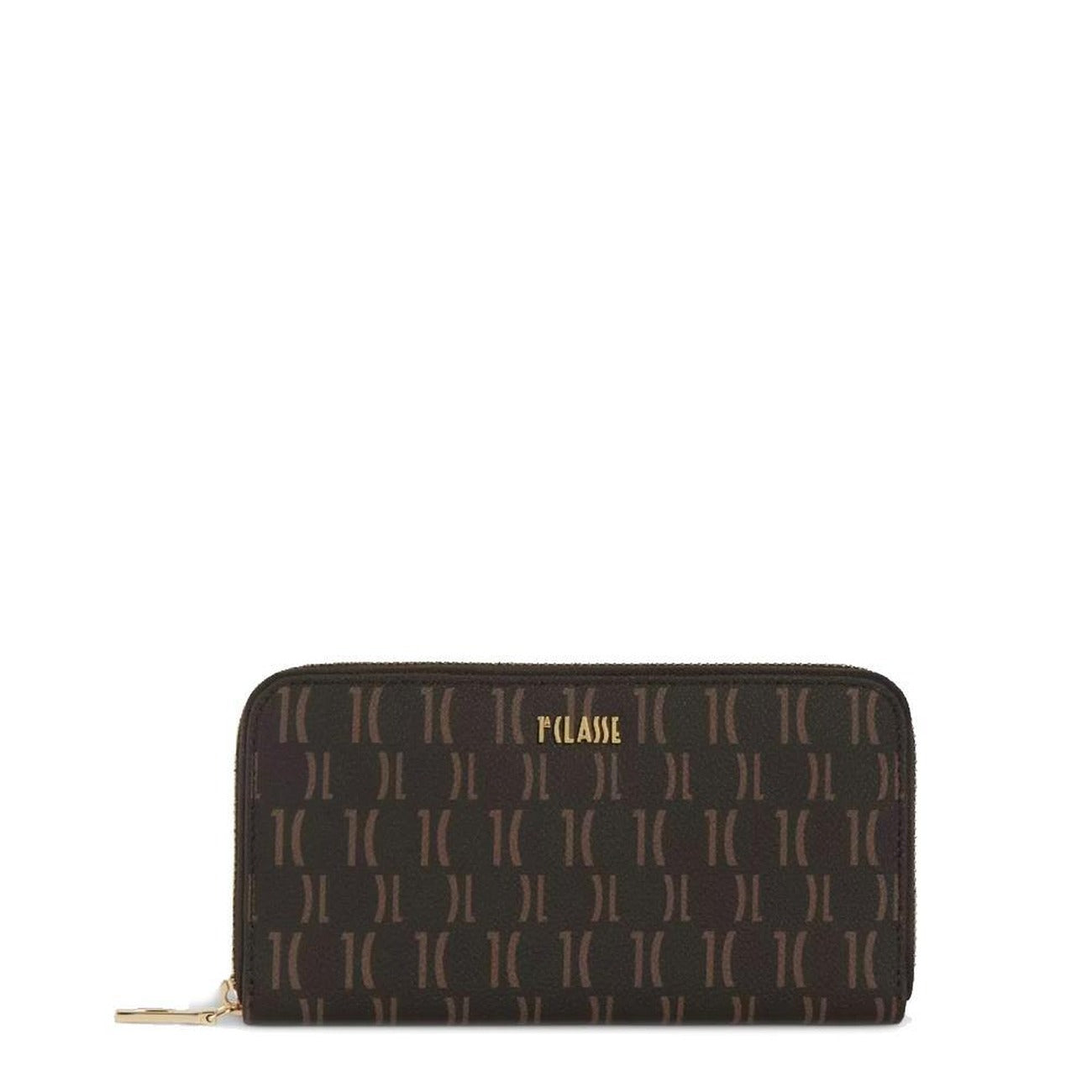 Alviero Martini First Class - Alviero Martini First Class Women's Wallet