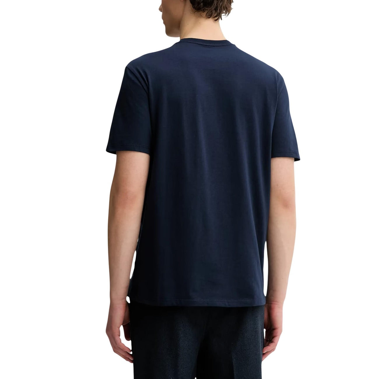 Calvin Klein - Calvin Klein T-Shirt Uomo
