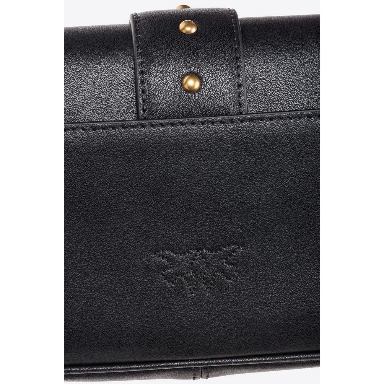 Pinko - Pinko Borsa Donna