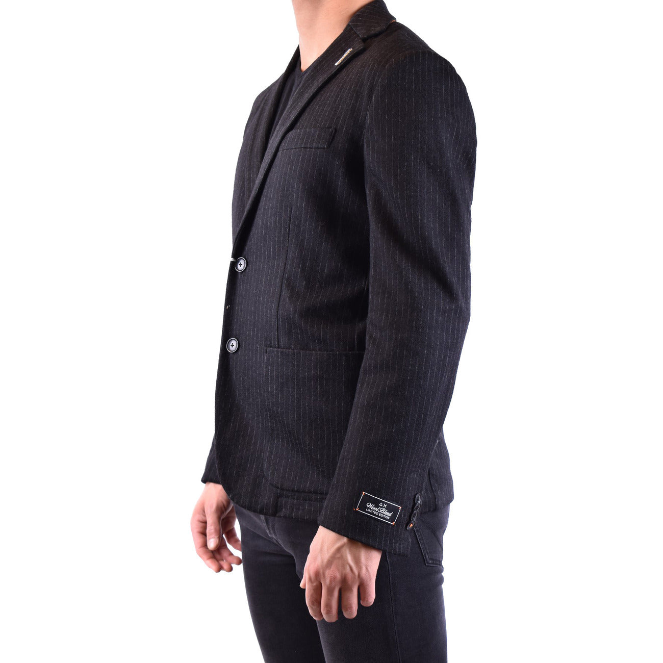 Sun68 - Sun68 Men's Jacket