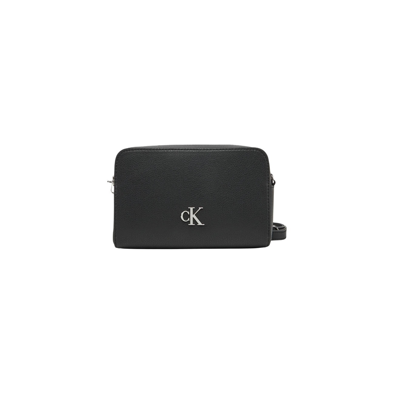Calvin Klein - Calvin Klein Borsa Donna