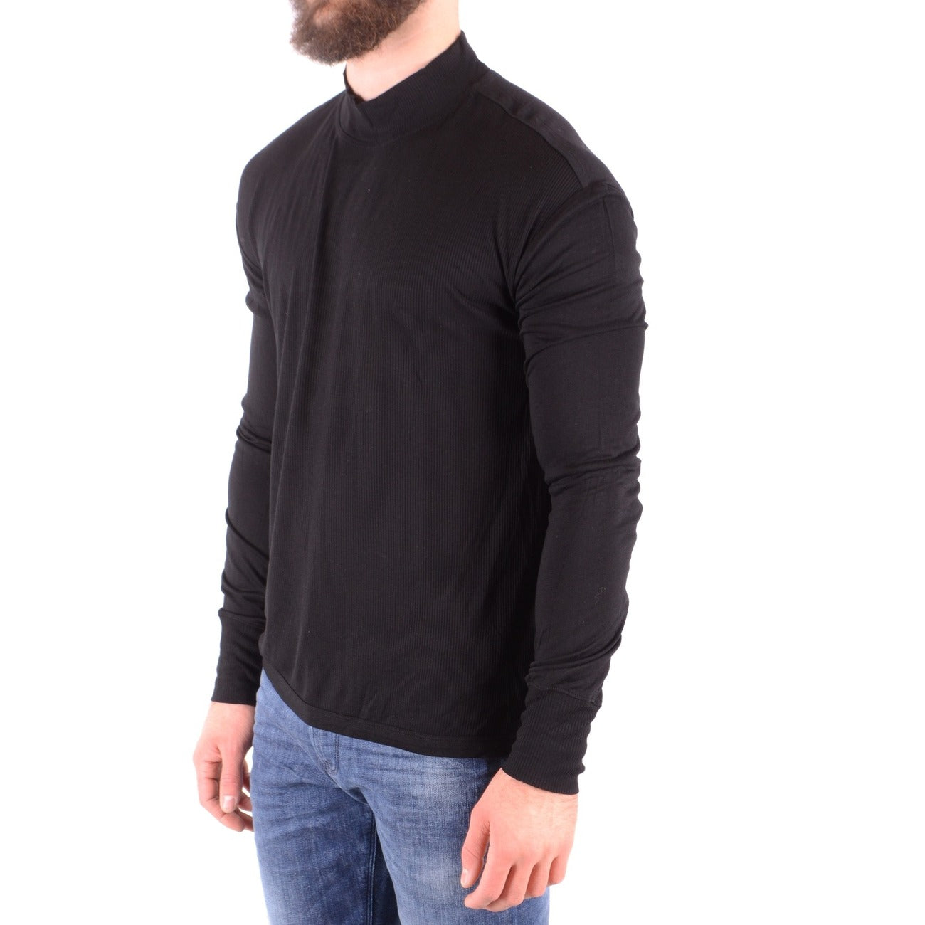Diesel Black Gold - Diesel Black Gold Maglia Uomo