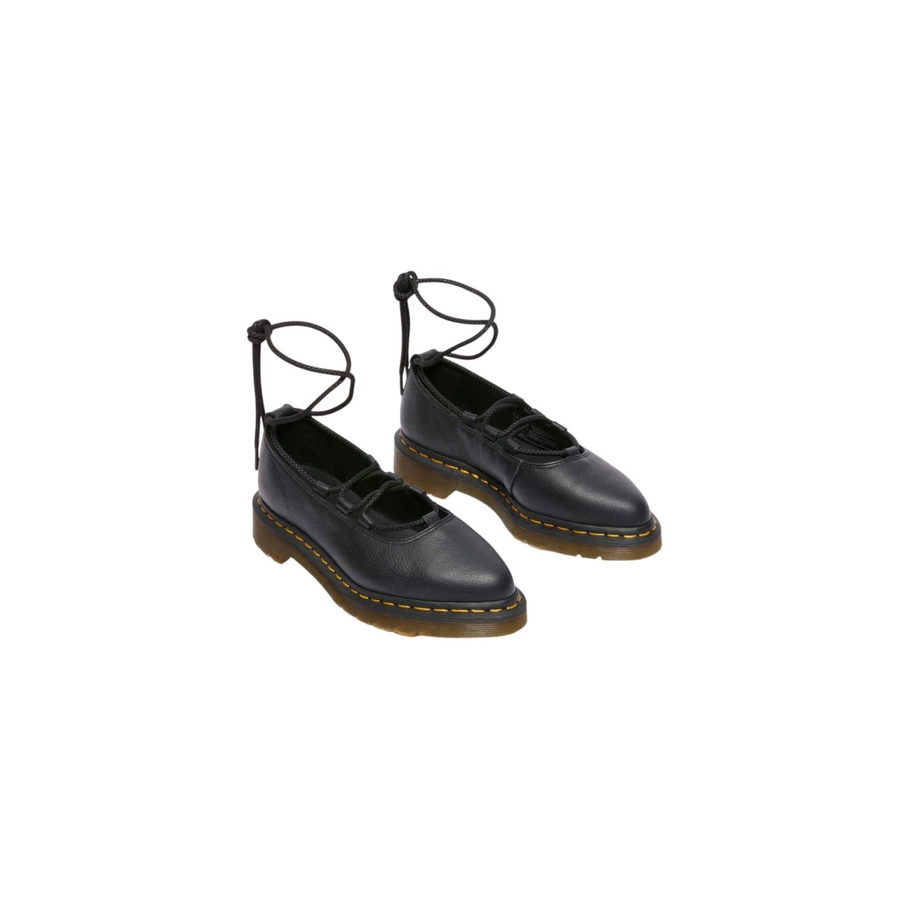 Dr. Martens - Dr. Martens Scarpe Basse Donna