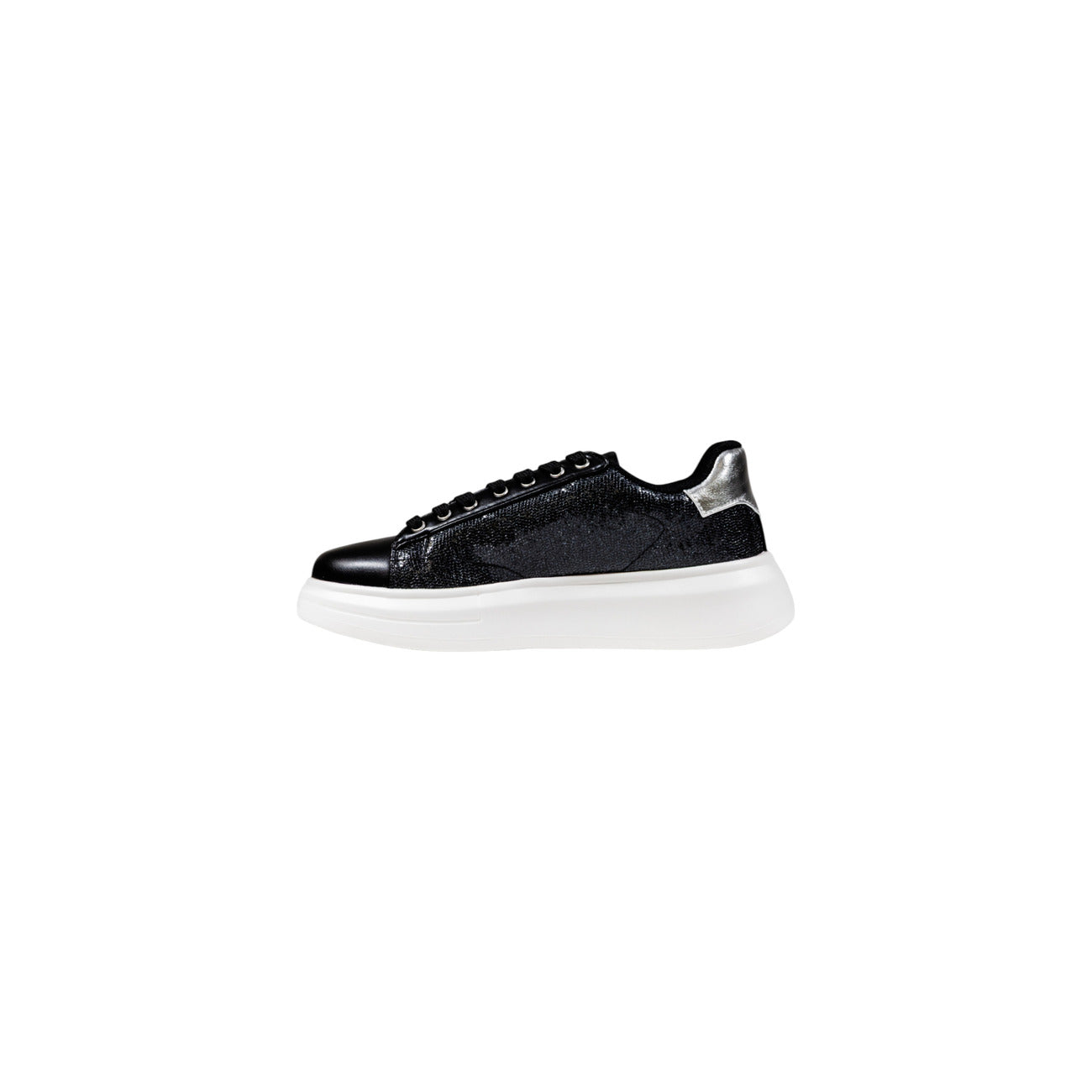 Liu Jo - Liu Jo Sneakers Donna