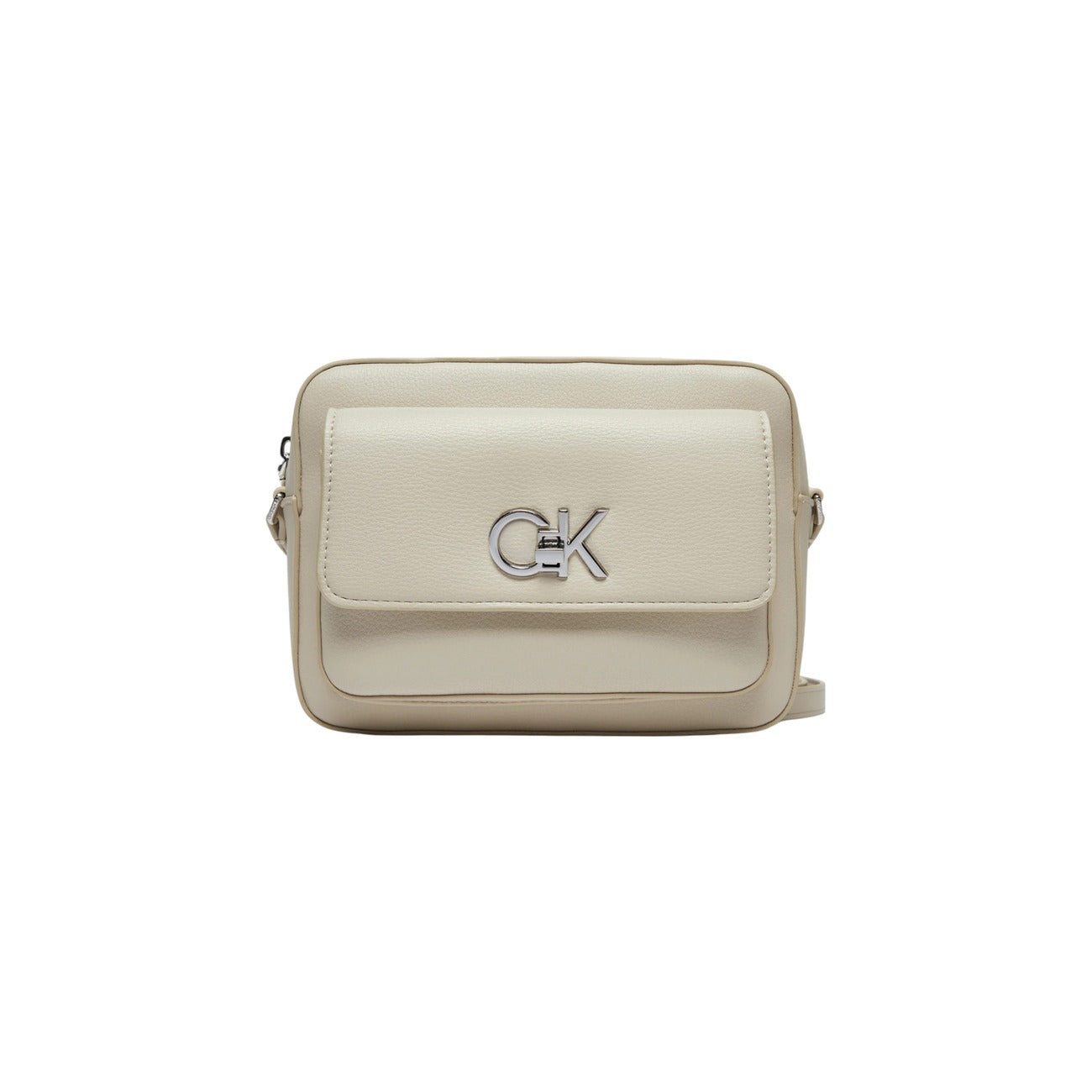Calvin Klein - Calvin Klein Borsa Donna