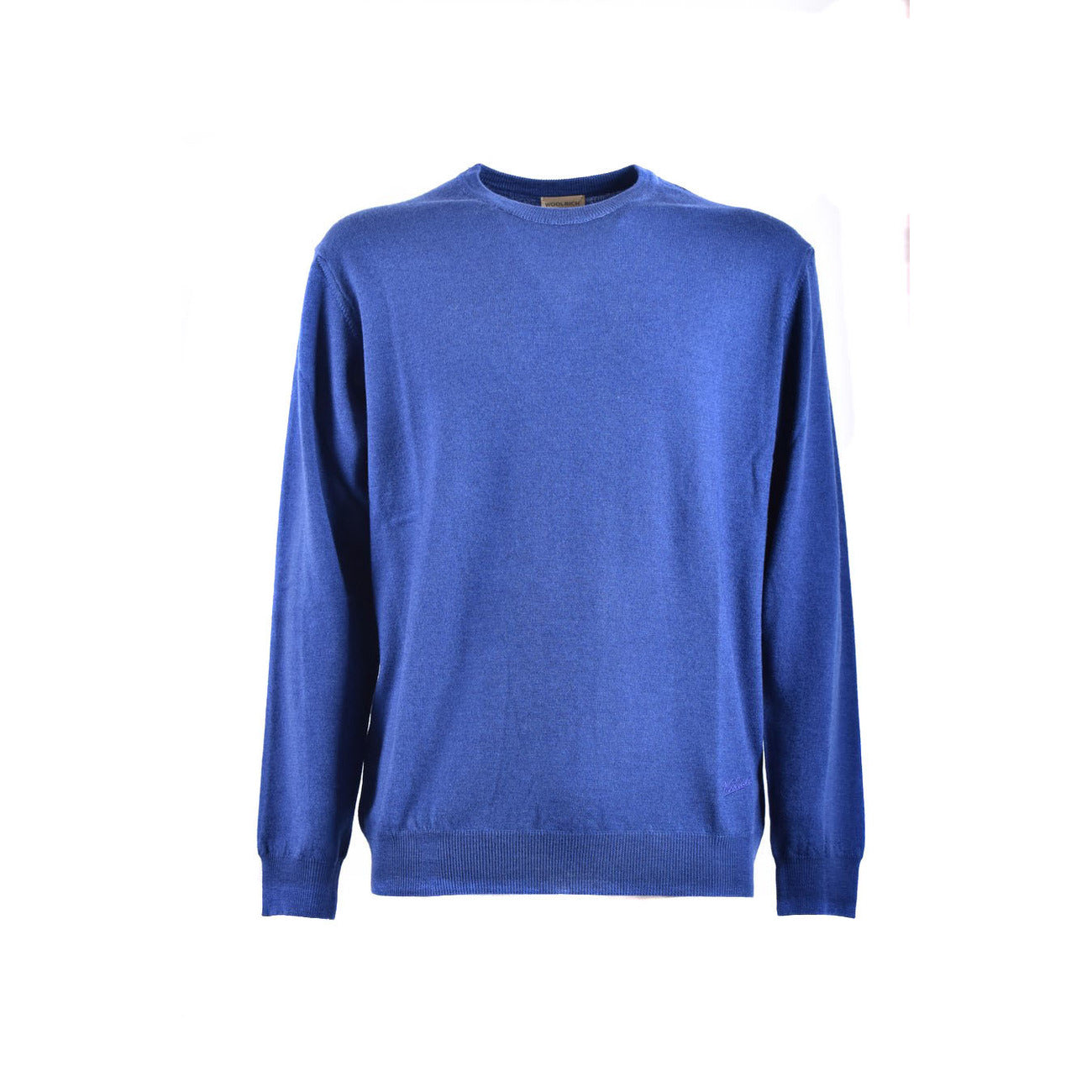 Woolrich - Woolrich Maglia Uomo