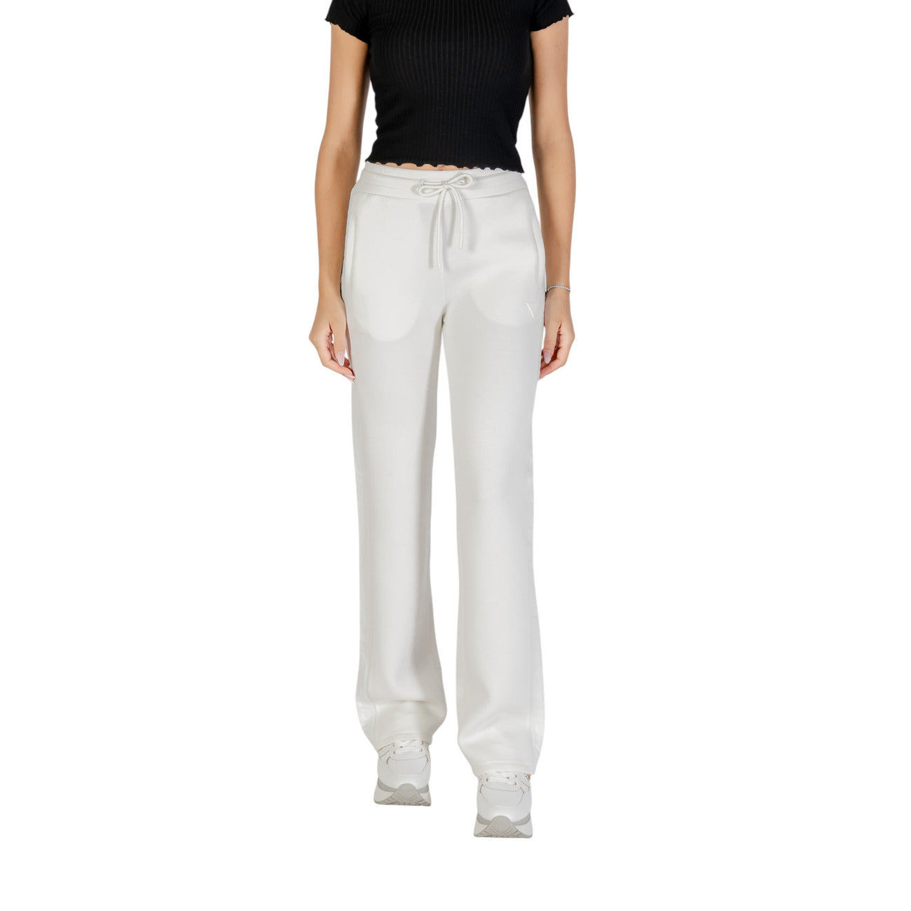 Guess - Guess Women's Pants