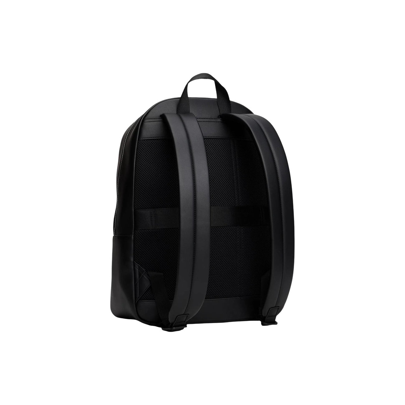 Tommy Hilfiger - Tommy Hilfiger Borsa Uomo