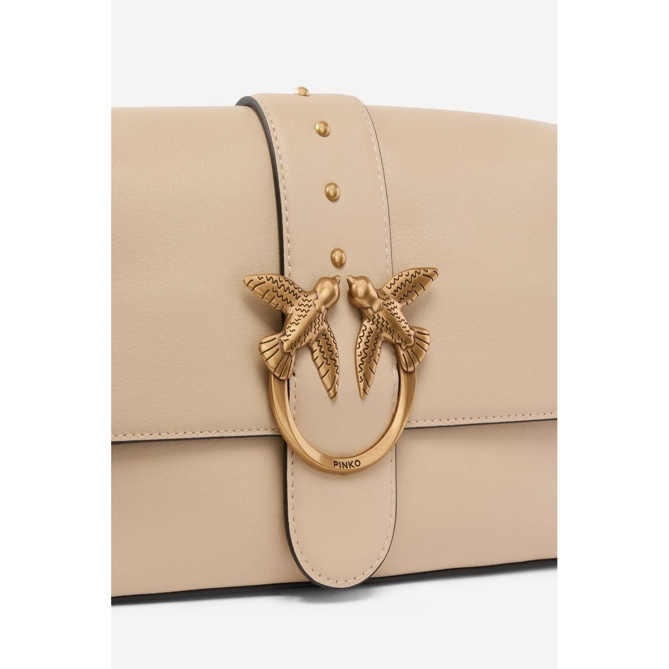 Pinko - Pinko Borsa Donna