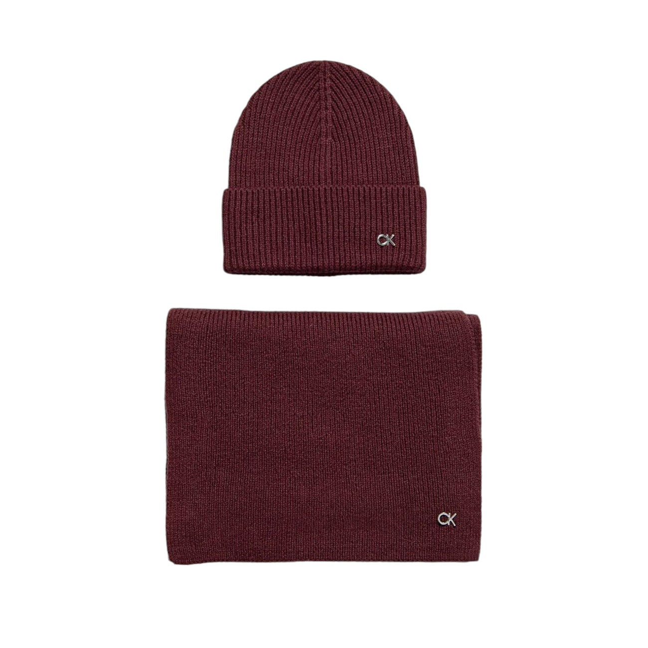 Calvin Klein - Calvin Klein Sciarpa Donna