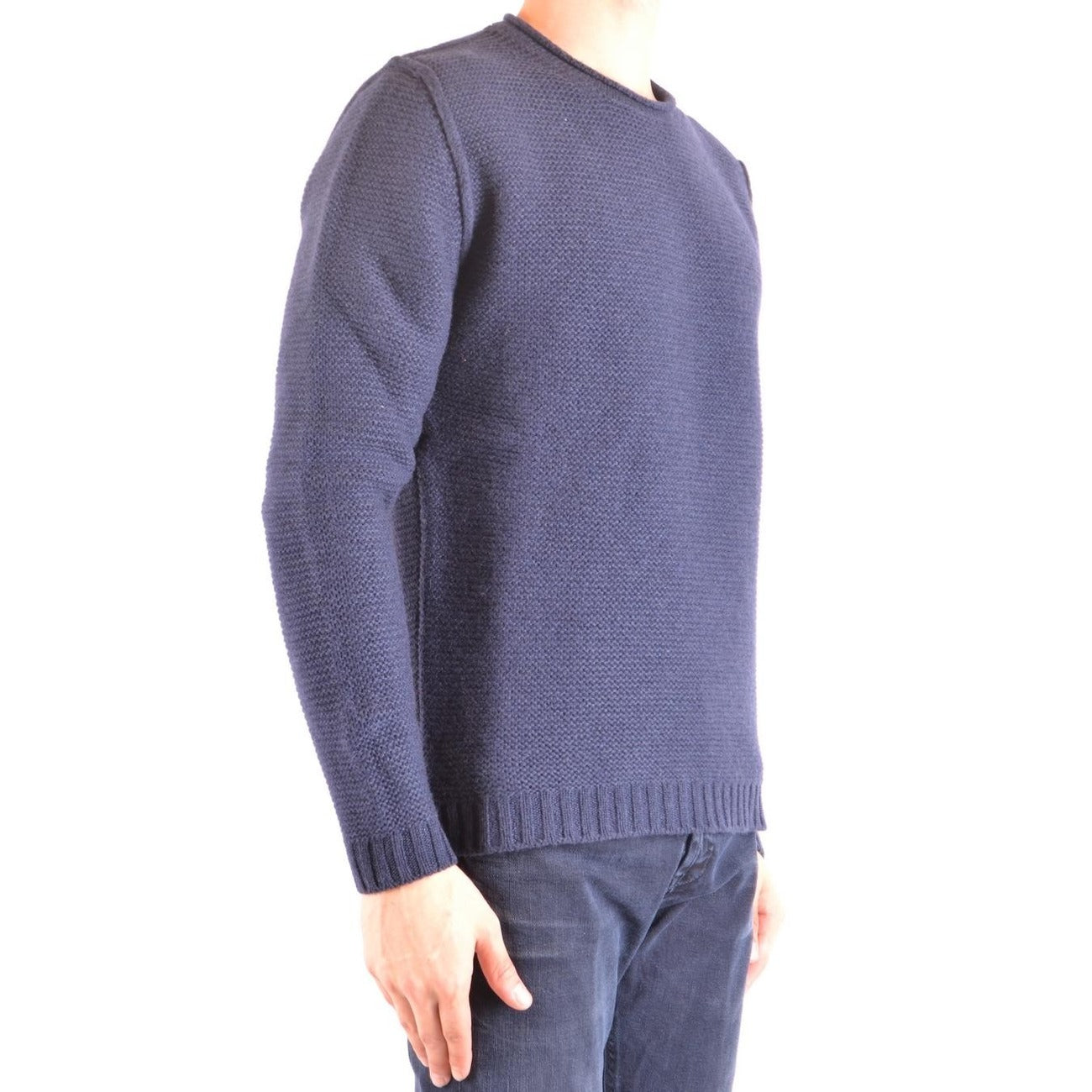 Woolrich - Woolrich Maglia Uomo