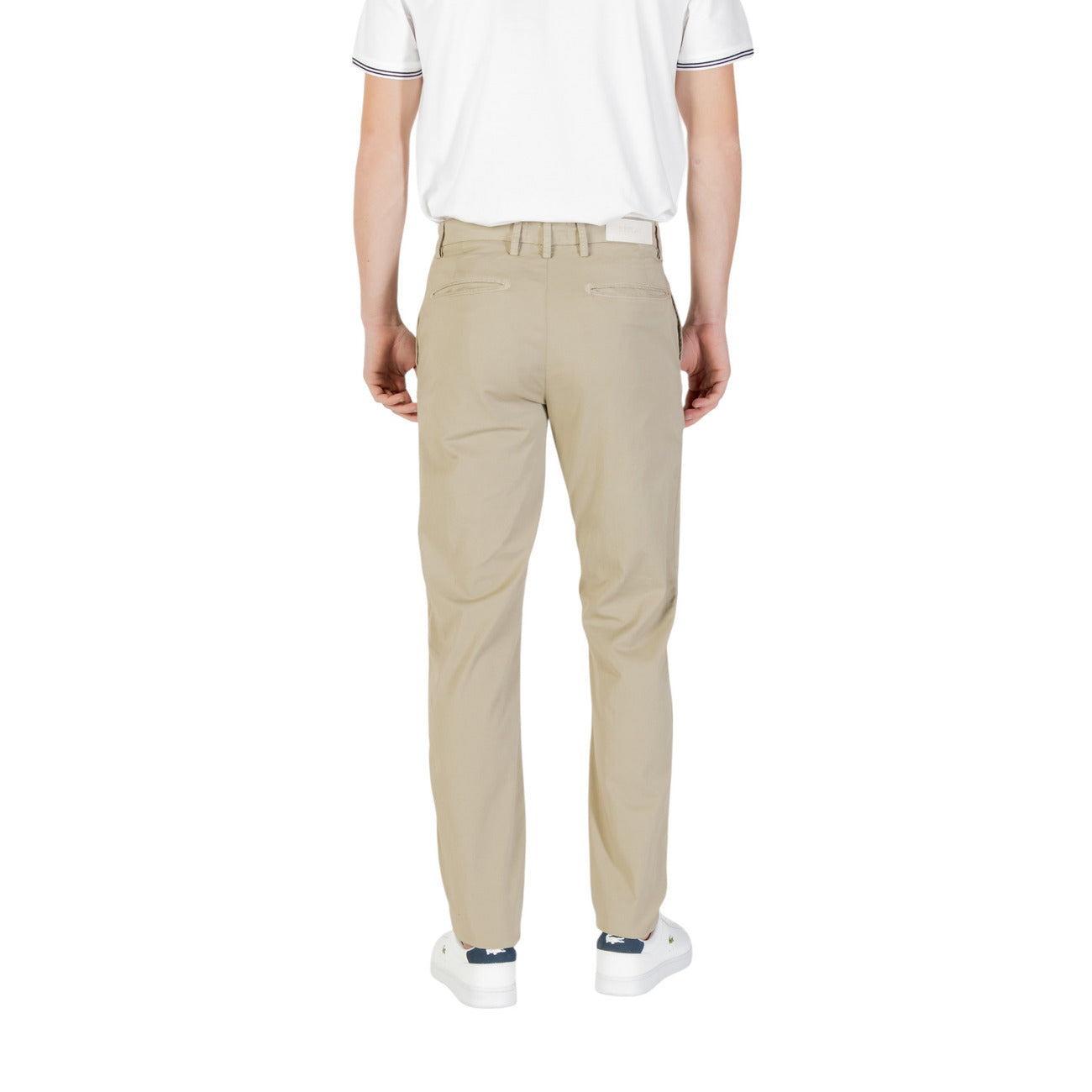 Replay - Replay Men's Pants