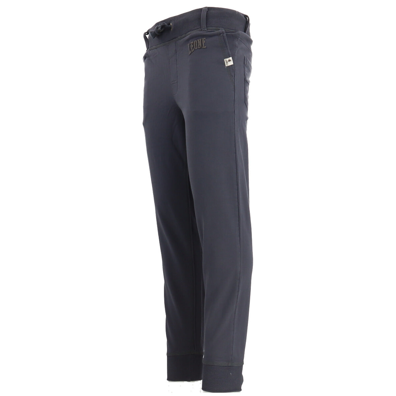 Leone 1947 - Leone 1947 Women's Pants