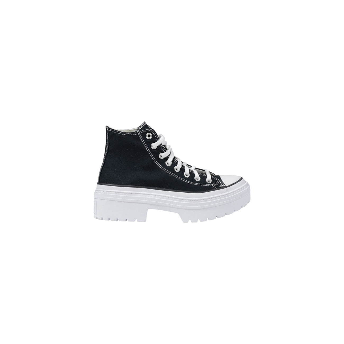 Converse - Converse Women's Sneakers