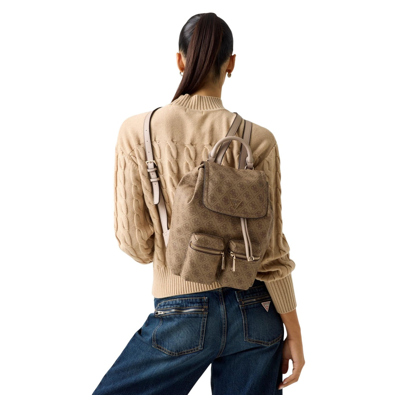 Guess - Guess Borsa Donna