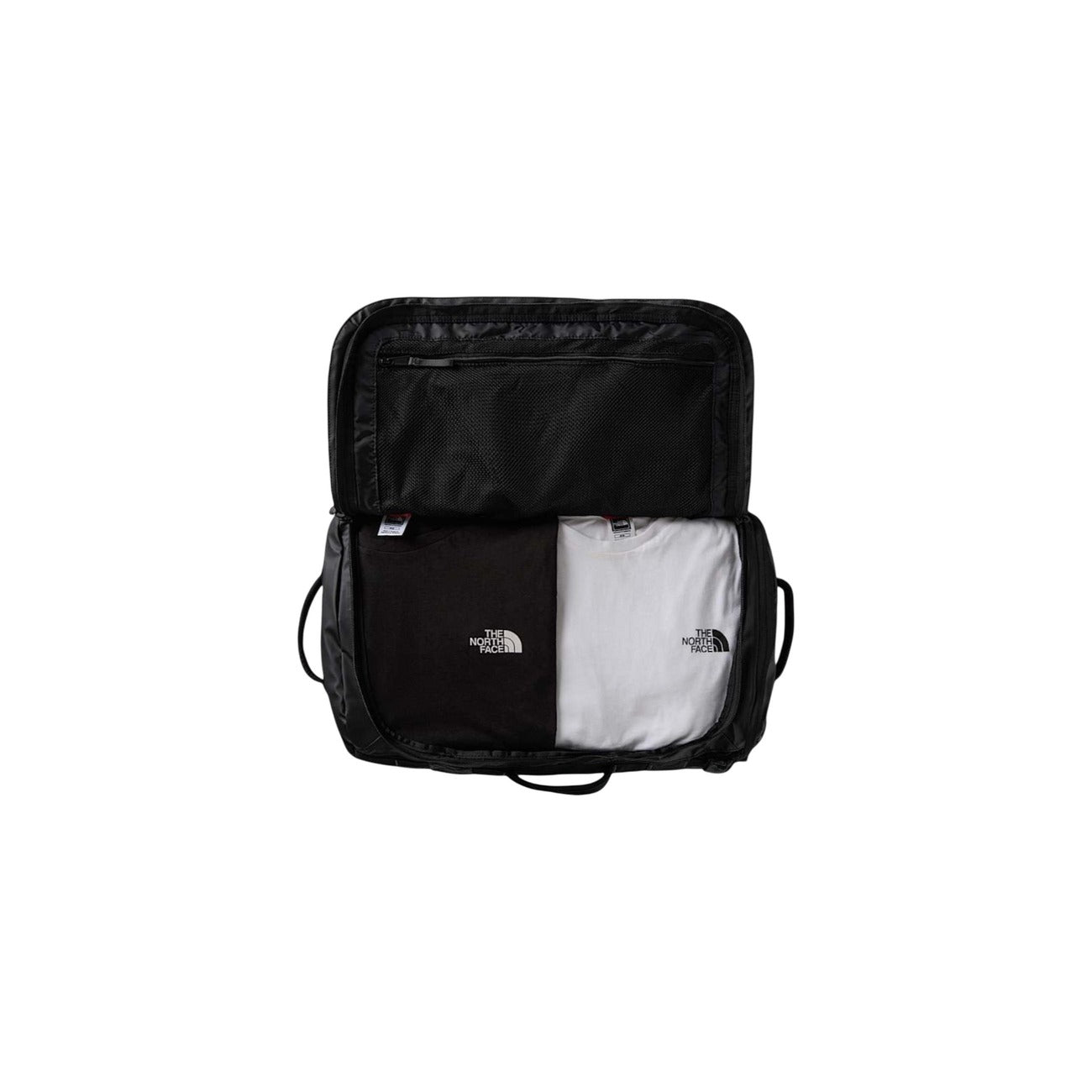 The North Face - The North Face Borsa Uomo
