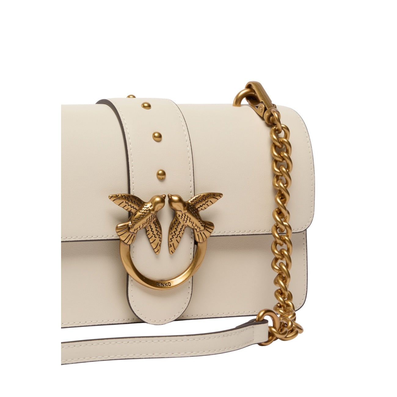 Pinko - Pinko Borsa Donna