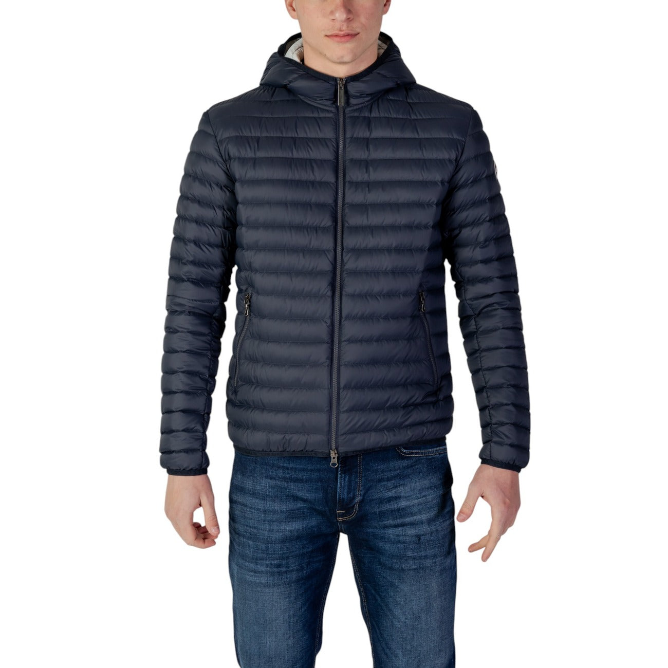 Colmar Originals - Colmar Originals Men's Jacket