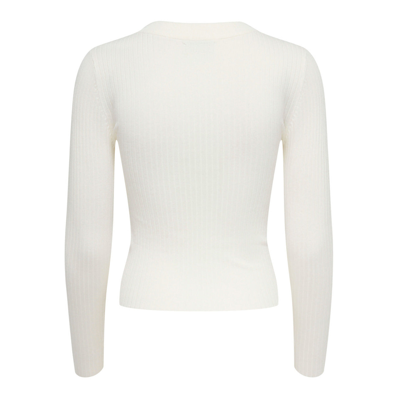 Jacqueline De Yong - Jacqueline De Yong Women's Sweater
